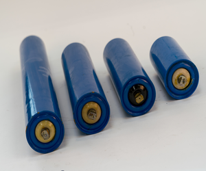 Transportruller på restlager