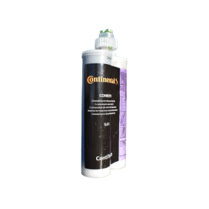 2-komponent reparationsmateriale (ContiTech) - 400 ml.