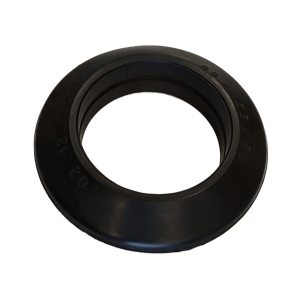 Discring - Ø89 / Ø133 x 30 mm.