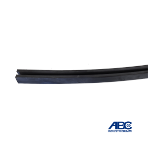 Profil til sigtesold - 8 x 11,5 x 32