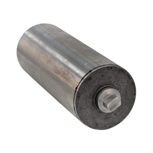 Returtromle til SoRoTo og Baron - Ø138x352