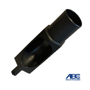 Roterende hulstanser Ø 20-30 mm