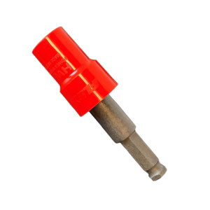 Værktøj til montage af batsamler (HW2) - 2"