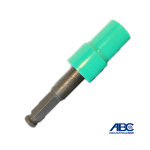 Værktøj til montage af batsamler