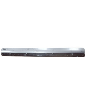 DURO-FLEX Linear skraberblad - 1.700 mm.