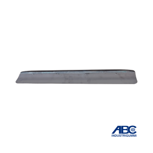 DURO-FLEX Linear skraberblad - 750 mm.