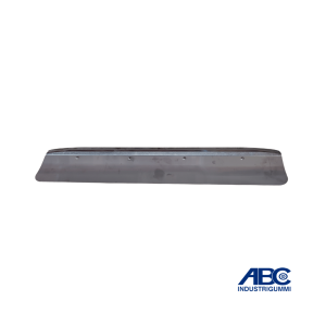 DURO-FLEX båndskraber - 600