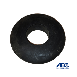 Discring - Ø63,5 / Ø108 x 22 mm.