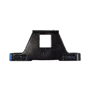 Klodslejer til Ø320Hpng