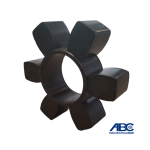 Klokobling - HRC 130