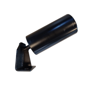 Siderulle til Powerscreen og McCloskey - Højre