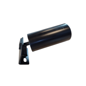 Siderulle til Powerscreen og McCloskey - Højre