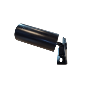 Siderulle til Powerscreen og McCloskey - Venstre