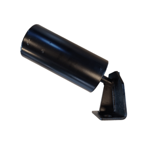 Siderulle til Powerscreen og McCloskey - Venstre