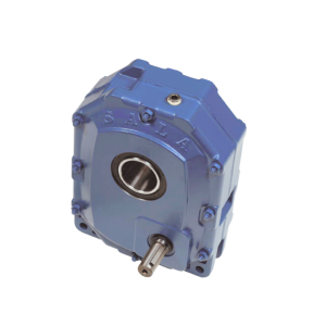 SALA Gear J52A med KIBO