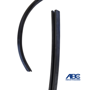 Profiler til sigtesold