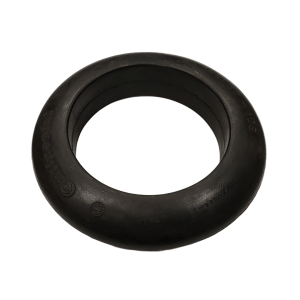 Discring - Ø108 / Ø159 x 35 mm.