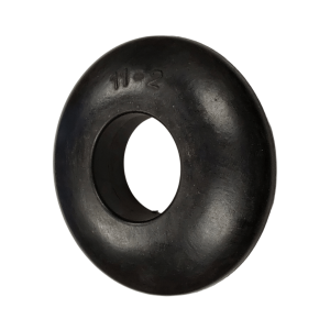 Discring - Ø47 / Ø120 x 25 mm.