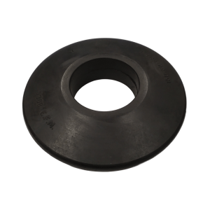 Discring - Ø63,5 / Ø150 x 30 mm.