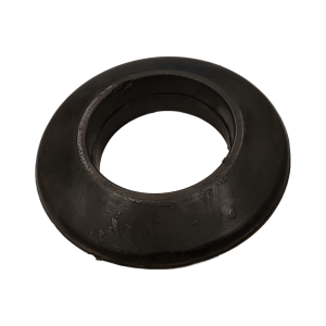 Discring - Ø76 / Ø130 x 30 mm.