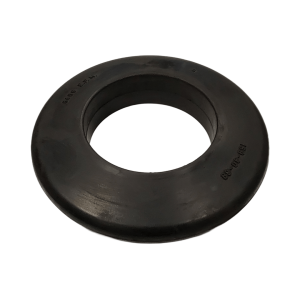 Discring - Ø89 / Ø159 x 30 mm.