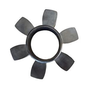 Klokobling - HRC 110