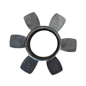 Klokobling - HRC 230