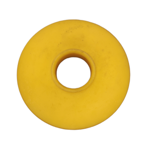 PU Discring - Ø89 / Ø270 x 35 mm.