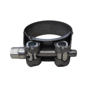 Spændebånd til Rasmus Båndskrabere