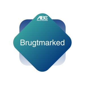 Brugtmarked