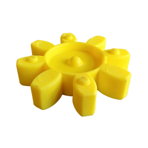 Klokobling - 38/45 (Shore 92)