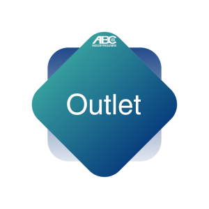 Outlet