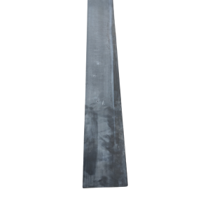 armeret gummistrimmel / gummiliste