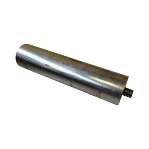 Ø76 x 315 x 232 x 341 mm.