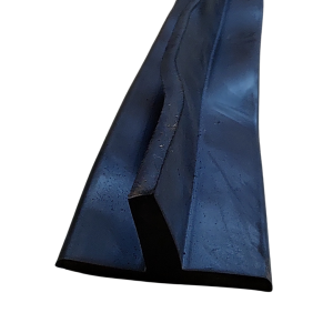 Medbringere 20 x 40 mm