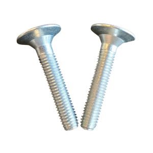 Selvslærende Taptite M8 skrue - 8 x 30 mm. (US FZ TX40)