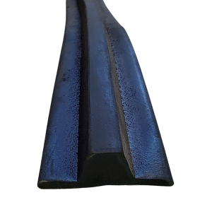 medbringer 10 x 40 mm