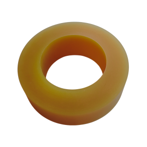 PU Koblingsring (PU-EL 90) - Ø51,5:31 x 17:14 mm.1