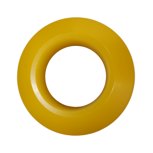 PU discring - Ø63,5/105 x 25 mm.