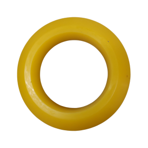 PU discring - Ø89/130 x 30 mm.