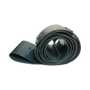 Endeløse PVC transportbånd til Baron