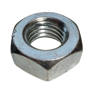 Møtrik til gevindstang