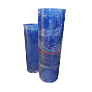 PVC plade - 3 x 1.500