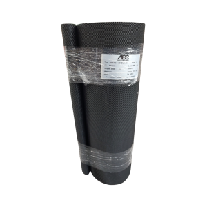 Bånd til Løbebånd - 500 x 3.020 mm.