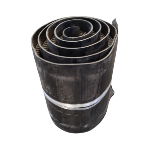 Bølgekantbånd - TR40/3 (4+2) - 1.200 x 5.970 mm.