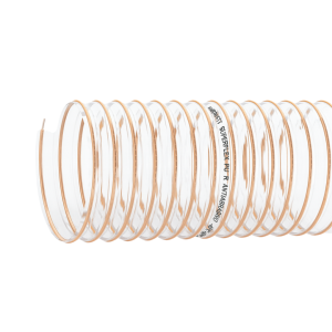 Continental Superflex PU/R