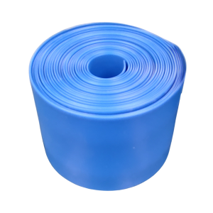 Kantliste til Baron og SoRoTo - 2 x 70 mm