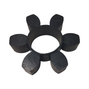 Klokobling - HRC 280