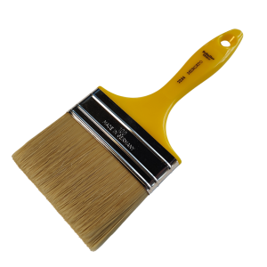 Schuller Mercato M Pensen - 100 mm.