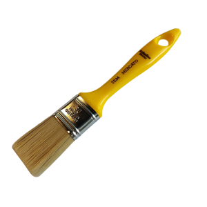 Schuller Mercato M Pensel – 30 mm